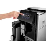 Ekspres DELONGHI Maestosa EPAM960.75.GLM Kawa mrożona