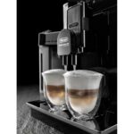 Ekspres DELONGHI Maestosa EPAM960.75.GLM Kawa mrożona