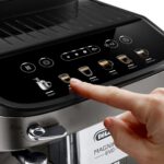 Ekspres DELONGHI Magnifica Evo ECAM290.42.TB Tytanowy