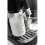 Ekspres DELONGHI Magnifica Evo ECAM290.61.B Czarny
