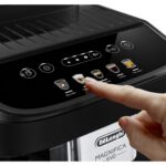 Ekspres DELONGHI Magnifica Evo ECAM290.61.B Czarny