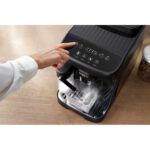 Ekspres DELONGHI Magnifica Evo ECAM290.51.B