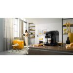 Ekspres DELONGHI Magnifica Evo ECAM290.51.B
