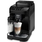 Ekspres DELONGHI Magnifica Evo ECAM290.51.B