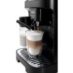 Ekspres DELONGHI Magnifica Evo ECAM290.51.B
