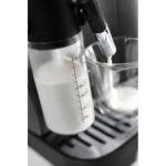Ekspres DELONGHI Magnifica Evo ECAM290.81.TB Tytanowy