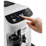 Ekspres DELONGHI Magnifica Plus ECAM320.60.W Biały