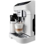 Ekspres DELONGHI Magnifica Plus ECAM320.60.W Biały