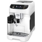 Ekspres DELONGHI Magnifica Plus ECAM320.60.W Biały