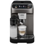Ekspres DELONGHI Magnifica Plus ECAM320.70.TB Kawa mrożona