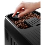 Ekspres DELONGHI Magnifica Plus ECAM320.70.TB Kawa mrożona