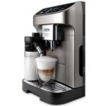Ekspres DELONGHI Magnifica Plus ECAM320.70.TB Kawa mrożona