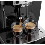 Ekspres DELONGHI Magnifica S ECAM 22.112.B