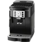 Ekspres DELONGHI Magnifica S ECAM 22.112.B