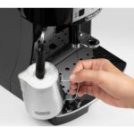 Ekspres DELONGHI Magnifica S ECAM 22.112.B