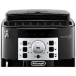 Ekspres DELONGHI Magnifica S ECAM 22.112.B