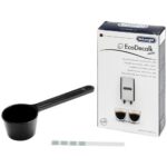 Ekspres DELONGHI Magnifica Start ECAM220.21.B