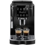 Ekspres DELONGHI Magnifica Start ECAM220.21.B