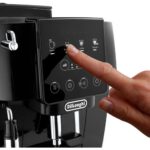 Ekspres DELONGHI Magnifica Start ECAM220.21.B