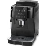 Ekspres DELONGHI Magnifica Start ECAM220.21.B
