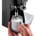 Ekspres DELONGHI Magnifica Start ECAM220.21.B