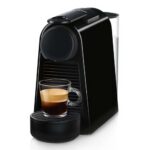Ekspres DELONGHI Nespresso Essenza Mini EN85.B