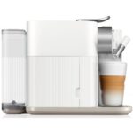 Ekspres DELONGHI Nespresso Gran Lattissima EN640.W Biały