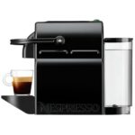 Ekspres DELONGHI Nespresso Inissia EN80.B Czarny