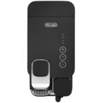Ekspres DELONGHI Nespresso Lattissima One EN510.B Czarny