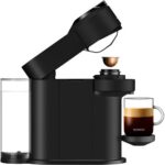 Ekspres DELONGHI Nespresso Vertuo Next ENV 120.BM Czarny
