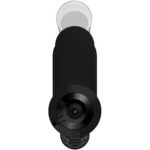 Ekspres DELONGHI Nespresso Vertuo Next ENV 120.BM Czarny