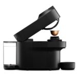 Ekspres DELONGHI Nespresso Vertuo Pop ENV90.B Czarny