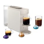 Ekspres DELONGHI Nespresso Vertuo Up ENV200.W