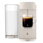 Ekspres DELONGHI Nespresso Vertuo Up ENV200.W