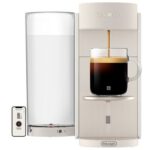Ekspres DELONGHI Nespresso Vertuo Up ENV200.W
