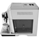 Ekspres DELONGHI PrimaDonna Elite Experience ECAM 650.85