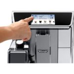 Ekspres DELONGHI PrimaDonna Elite Experience ECAM 650.85