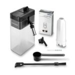Ekspres DELONGHI PrimaDonna Soul ECAM 610.55.SB