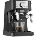 Ekspres DELONGHI Stilosa EC 260.BK