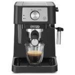 Ekspres DELONGHI Stilosa EC 260.BK