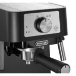 Ekspres DELONGHI Stilosa EC 260.BK