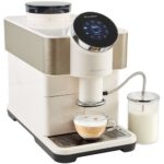 Ekspres DR.COFFEE H2 Biały