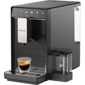 Ekspres DREAME Ecceluxe™ Slim FCM30 Szary