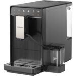 Ekspres DREAME Ecceluxe™ Slim FCM30 Szary