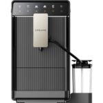 Ekspres DREAME Ecceluxe™ Slim FCM30 Szary