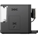Ekspres DREAME Ecceluxe™ Slim FCM30 Szary