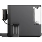 Ekspres DREAME Ecceluxe™ Slim FCM30 Szary