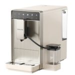 Ekspres DREAME Ecceluxe™ Slim FCM30 Beżowy