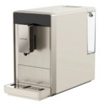 Ekspres DREAME Ecceluxe™ Slim FCM30 Beżowy