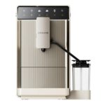 Ekspres DREAME Ecceluxe™ Slim FCM30 Beżowy